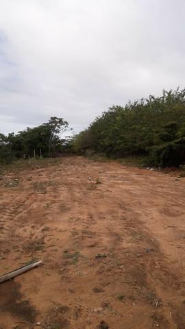 Àrea de 3.500 metros na Linha verde - Foto 6