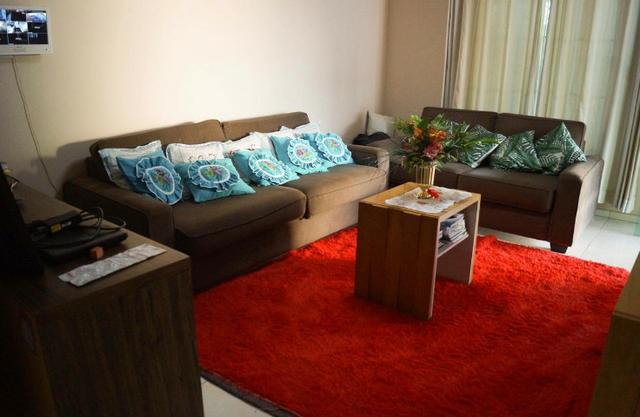 Vende-se casa em Pinheiro-MA - Foto 9