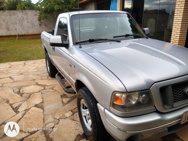 Ranger sport - Foto 4