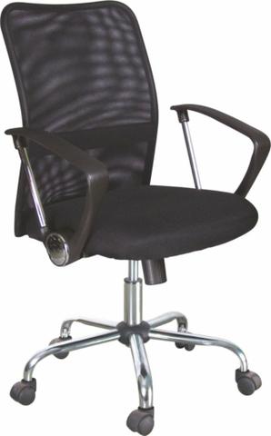 Cadeira diretor ref 10108 zapp *