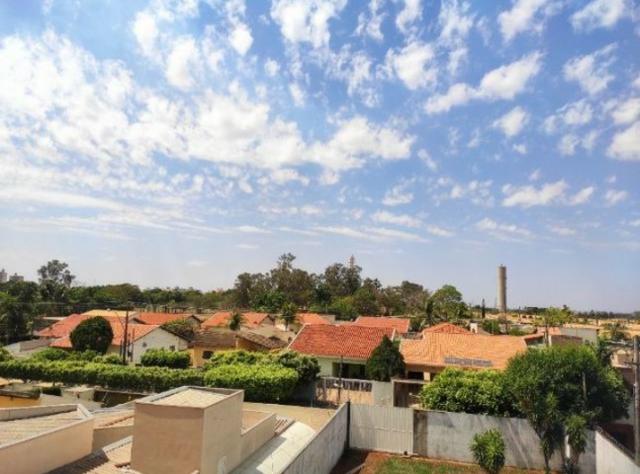 Apartamento Duplex - Zona Sul - Foto 19