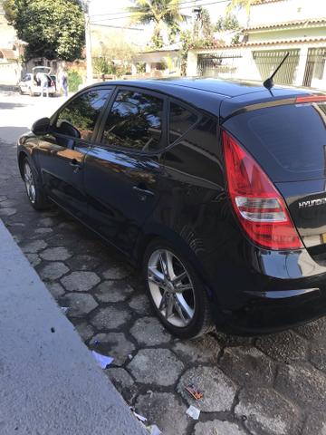 I30 top de linha