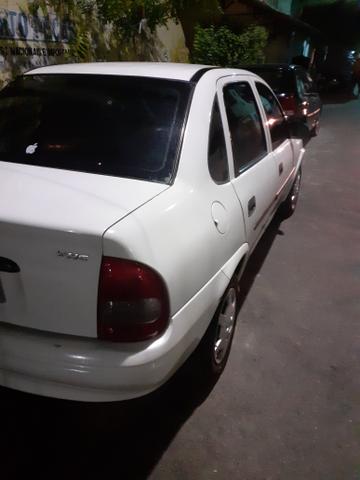 Vendo corsa clacic - Foto 10