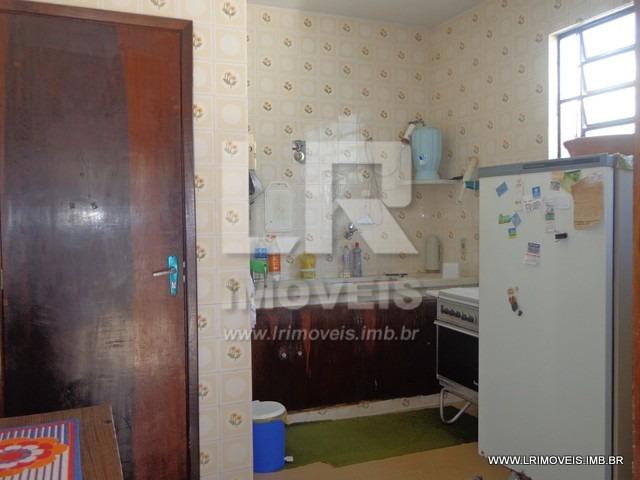 Casa Independente, 6 Quartos, Excelente Localização, 150 Mts Lagoa - Foto 3