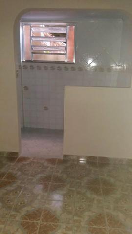 Aluga-se Casa - Foto 11