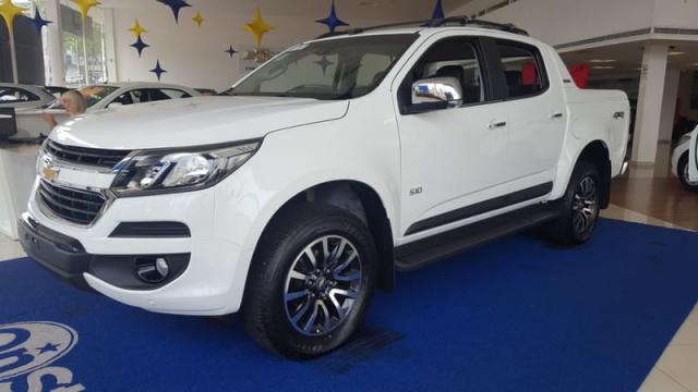 S10 HC 2020
