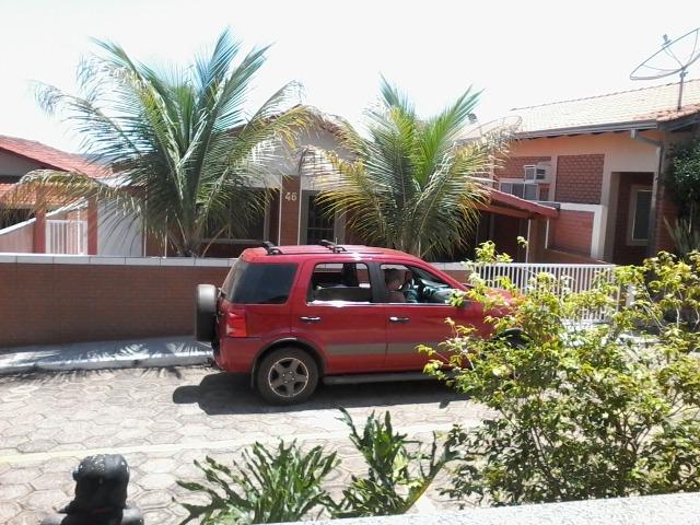 Chale temporada caldas novas goias