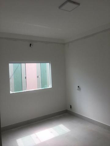 Vende-se Linda Casa de Esquina no Vale do Sol - Foto 10