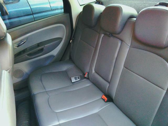 Vendo Fiat Linea Absolute. Motor e-Torq 1.8 - Foto 3