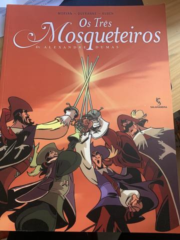 Dicionários e paradidáticos vários livros e ótimos preços - Foto 3