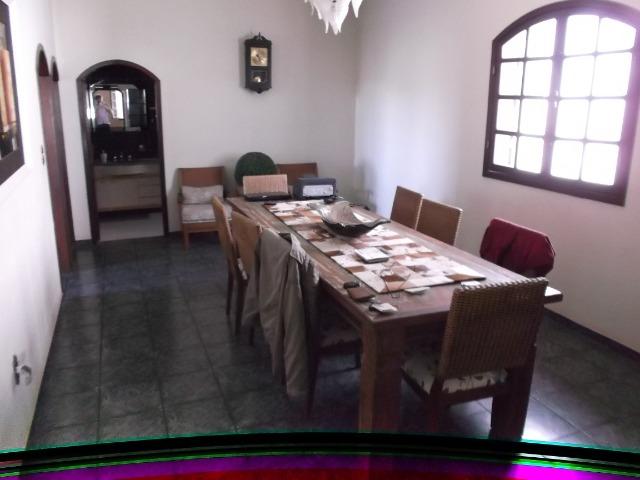 Casa - Foto 11