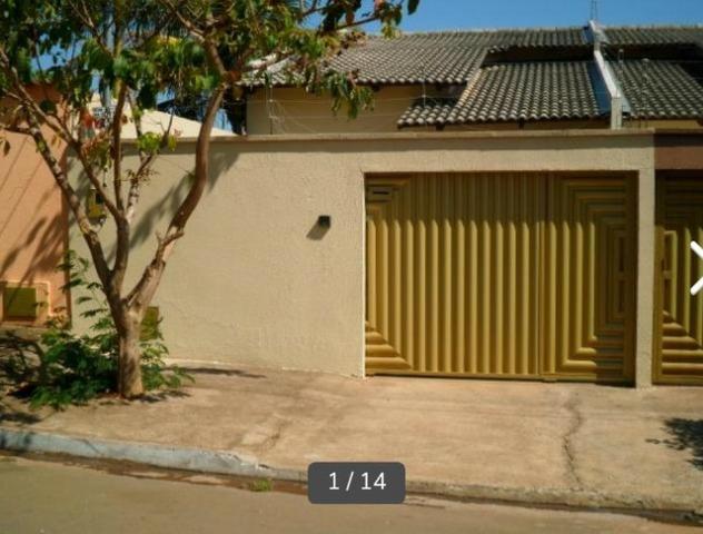 Casa - Foto 8