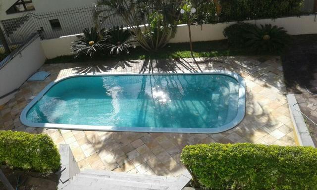 Venda de casa - Foto 4