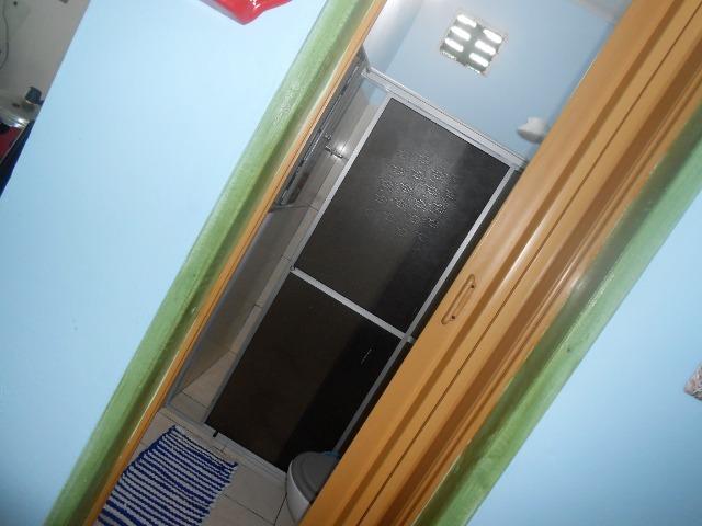 Alugo Casa no Conde Carnaval Mobiliada com Pomar. R$1.200 Mil duzentos reais - Foto 5