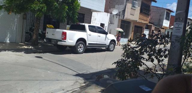 S10 lt r$ 72000 - Foto 2