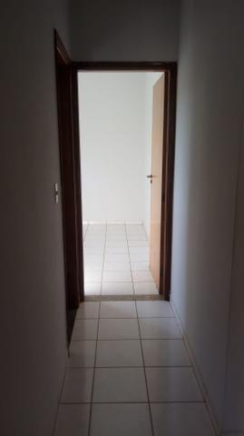 Apartamento resd dominiq maracana anapolis 3/4 - Foto 13
