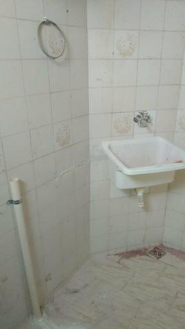 Alugo Casa 2 quartos - Marechal Rodon - Foto 5