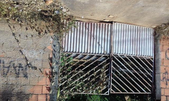 Vende-Se Lote