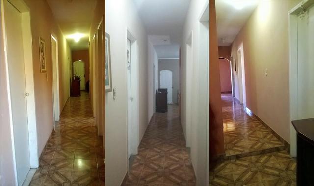 Vendo/Alugo Casa c/ 3 Andares ou Apartamentos Privilegiada no Centro de Iguaba Grande - Foto 11