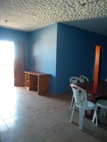 Casa ou Apartamento Na, Prainha-Aquiraz - Foto 17