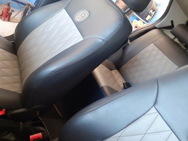 Gol g5 2009 - Foto 7