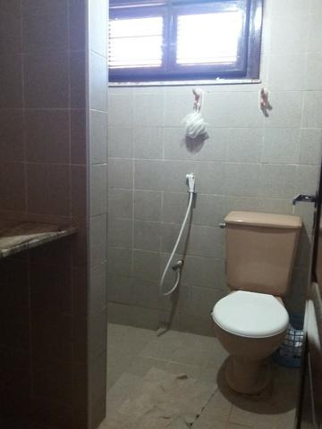 Casa de praia - Foto 14