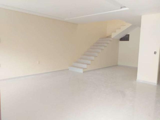 Excelente duplex na Maraponga, 5 quartos - Foto 2