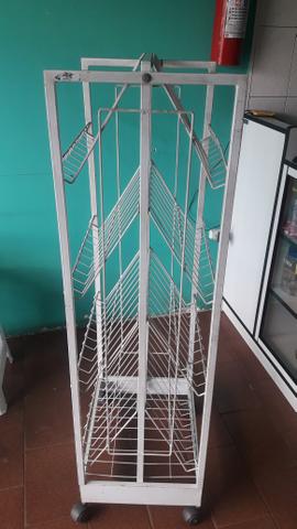Expositor - Foto 2