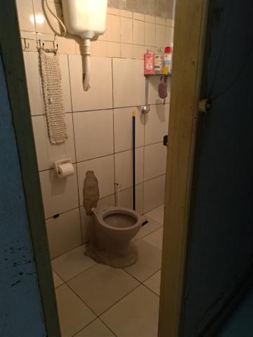 Casas - Foto 5