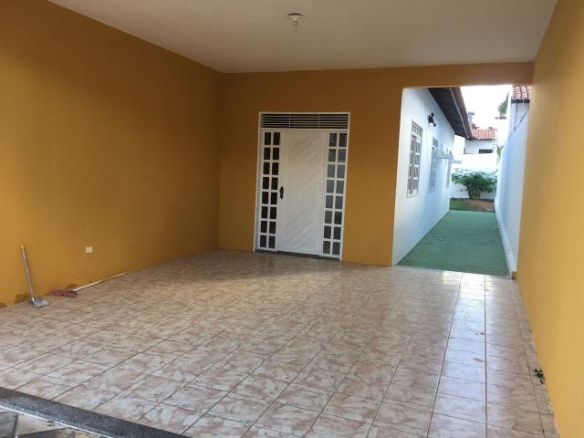 Oportunidade única de morar bem na lagoa seca, melhor bairro de Juazeiro do Norte - Foto 14
