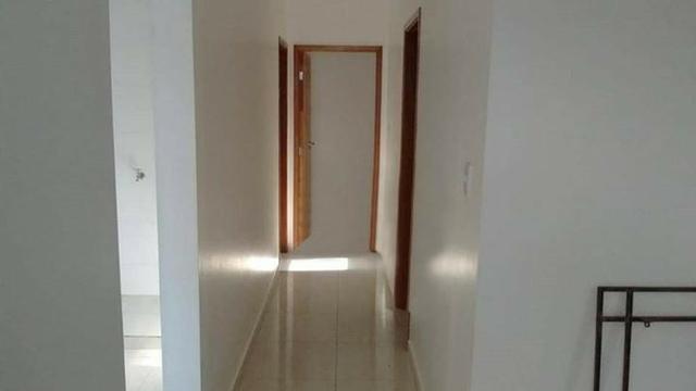 Casa Jardim Botânico - Brodowski - Foto 8