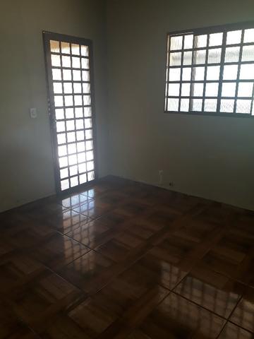 Casa de 3 Quartos na QNP 18 Aceita financiamento - Foto 8