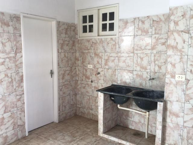 Oportunidade única de morar bem na lagoa seca, melhor bairro de Juazeiro do Norte - Foto 6