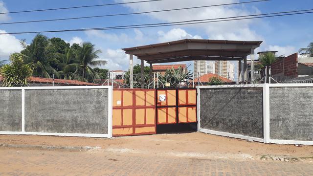 Exelente opção - Foto 2