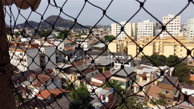 Apartamento à venda com 2 dormitórios em Piedade, Rio de janeiro cod:810130 - Foto 13