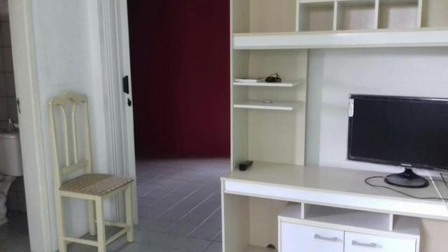 Oportunidade Em Morar Bem Pertinho da Praia de Candeias 9 * - Foto 4