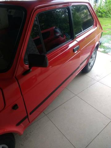 Fiat 147 - Foto 3