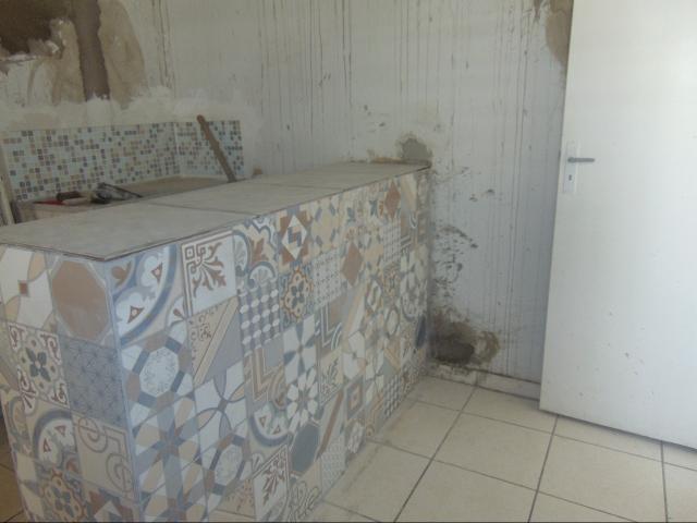 Casa para aluguel, 1 quarto, santo andré - belo horizonte/mg - Foto 11