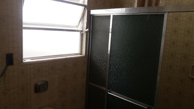 PIR - 217 - Excelente Prédio de Apartamentos em Piraí - Foto 10
