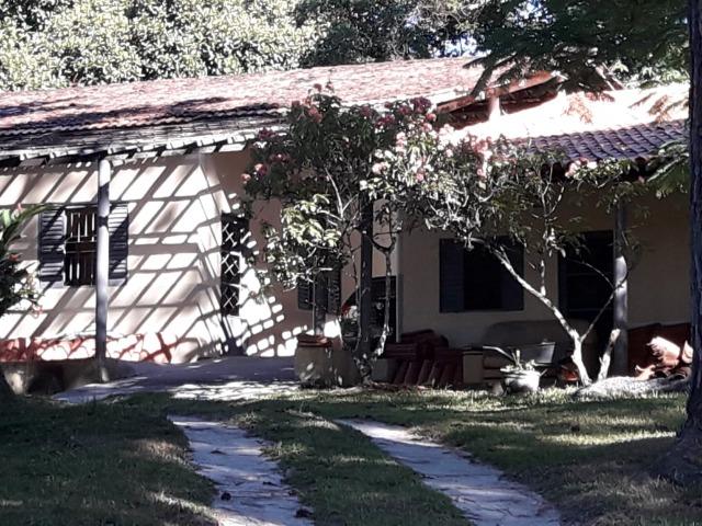 Sitio - Ilhéus-Itabuna - Foto 10