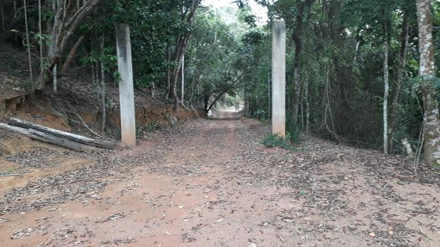 Sítio Domingos Martins - Foto 7