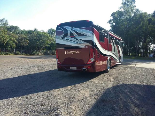 Motorhome - Foto 6