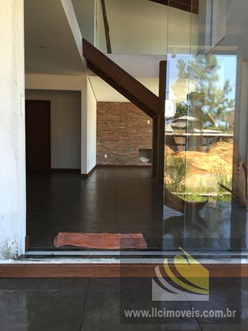 Casa para Venda em Imbituba, Ibiraquera, 3 dormitórios, 2 suítes, 1 banheiro, 2 vagas - Foto 6