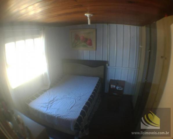 Casa para Venda em Imbituba, SANTO ANTÔNIO, 2 dormitórios, 1 banheiro, 1 vaga - Foto 7