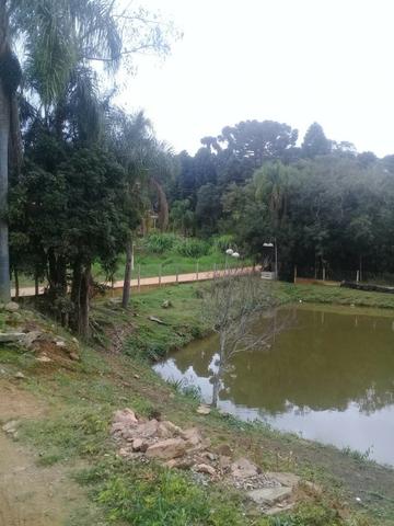 Ótimo para quem gosta de pesca - Foto 12