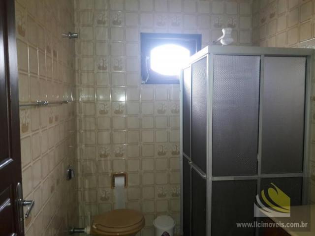 Casa para Venda em Imbituba, Campo D´AVIAÇÃO, 5 dormitórios, 1 suíte, 3 banheiros - Foto 14