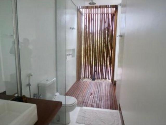 Oportunidade Casa 3 suites no Tivoli Ecoresort Praia do Forte R$ 2.200.000,00 - Foto 8