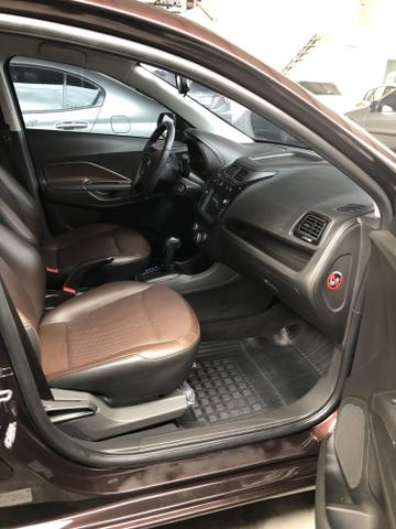 Cobalt Elite 1.8 2016/2017 - Foto 6