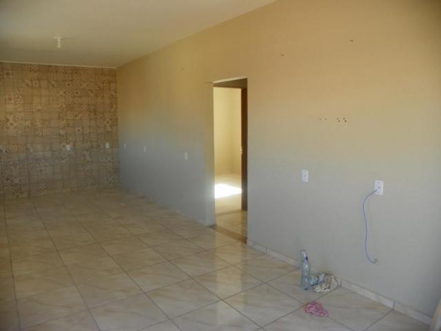 Casa para Venda em Imaruí, Centro, 2 dormitórios, 1 banheiro, 1 vaga - Foto 9
