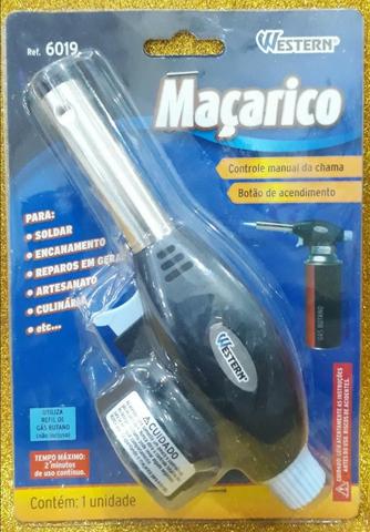 Maçarico